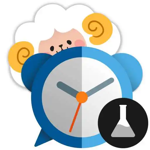 Play Sleep partner beta APK Play Sleep partner beta APK