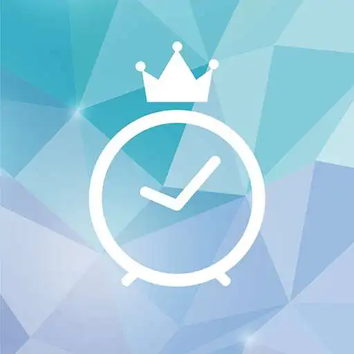 Play SleepRanking APK