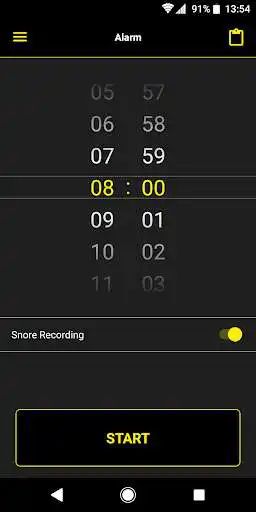 Play SleepRanking  and enjoy SleepRanking with UptoPlay