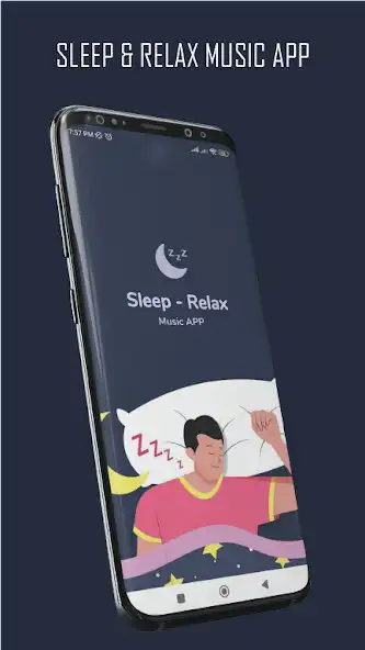 Play Sleep - Relax Music APP and enjoy Sleep - Relax Music APP with UptoPlay Play Sleep - Relax Music APP and enjoy Sleep - Relax Music APP with UptoPlay