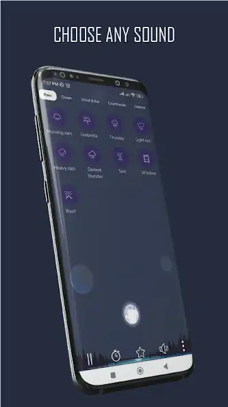 Play Sleep - Relax Music APP as an online game online Sleep - Relax Music APP with UptoPlay Play Sleep - Relax Music APP as an online game Sleep - Relax Music APP with UptoPlay