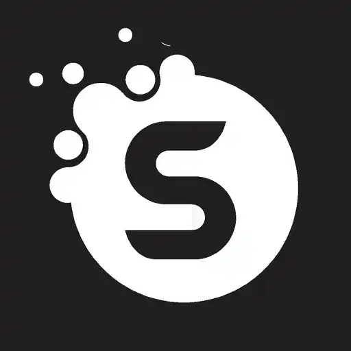Play Sleep Relax Music APK Play Sleep Relax Music APK