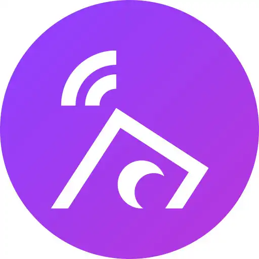 Play Sleep Remote: Shake, Timer APK Play Sleep Remote: Shake, Timer APK