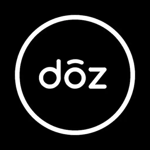 Play Sleep Ritual by Doz APK Play Sleep Ritual by Doz APK