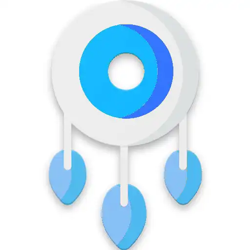 Play SLEEPR - Sleep Sounds for Rela APK