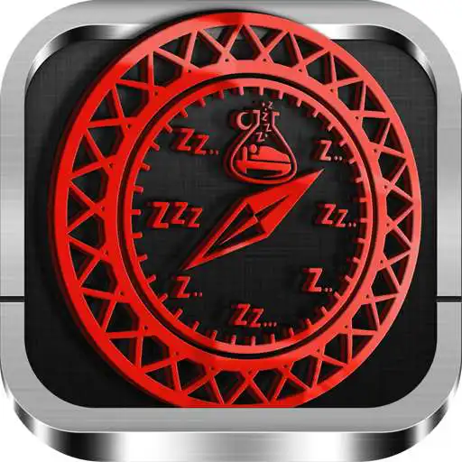 Play Sleep Science: Game For Bed - PLAY to Sleep! APK Play Sleep Science: Game For Bed - PLAY to Sleep! APK