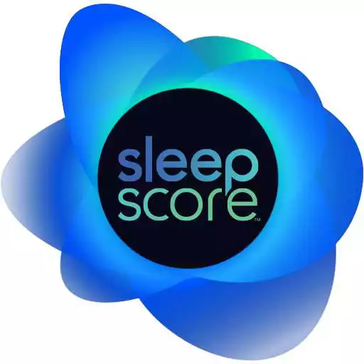 Free play online SleepScore Max APK