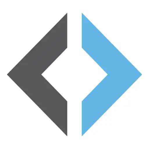 Play Sleep Smart by Kingsdown APK Play Sleep Smart by Kingsdown APK