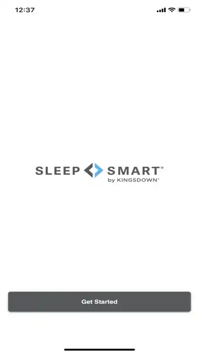 Play Sleep Smart by Kingsdown  and enjoy Sleep Smart by Kingsdown with UptoPlay