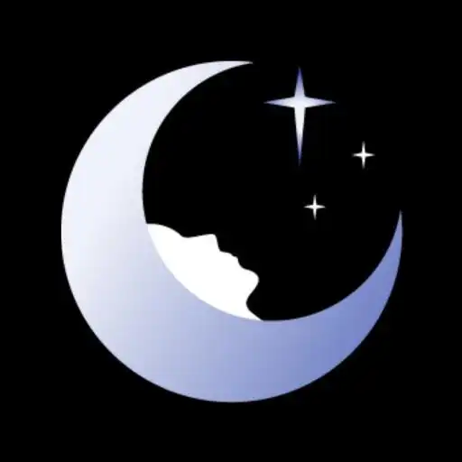 Play SleepSmartz APK