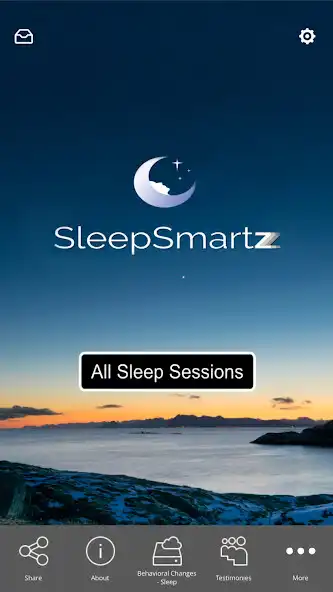 Play SleepSmartz  and enjoy SleepSmartz with UptoPlay