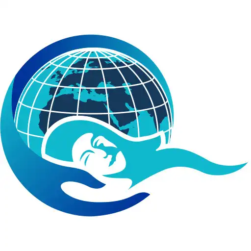 Play Sleep Solution Hub APK