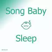 Free play online Sleep Song Baby APK Free play online Sleep Song Baby APK