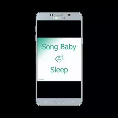 Play Sleep Song Baby