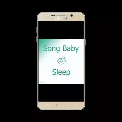Play Sleep Song Baby