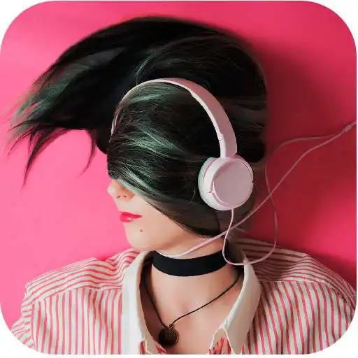 Play Sleep songs instrumental relaxing music in Tamil APK Play Sleep songs instrumental relaxing music in Tamil APK