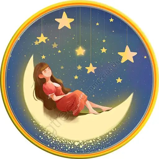 Play Sleep Sound 2022 APK Play Sleep Sound 2022 APK
