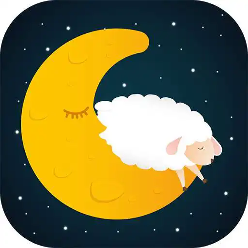 Play Sleep Sound Extra APK