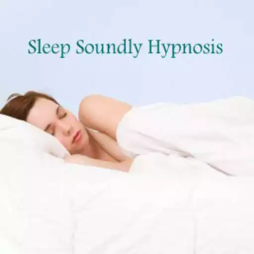 Free play online Sleep Soundly Hypnosis APK