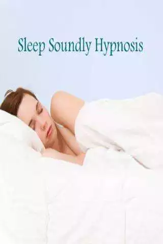 Play Sleep Soundly Hypnosis Play Sleep Soundly Hypnosis