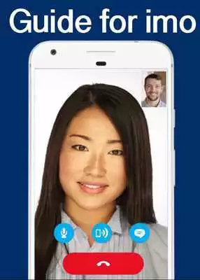 Play Sleep Soundly Hypnosis Play Sleep Soundly Hypnosis