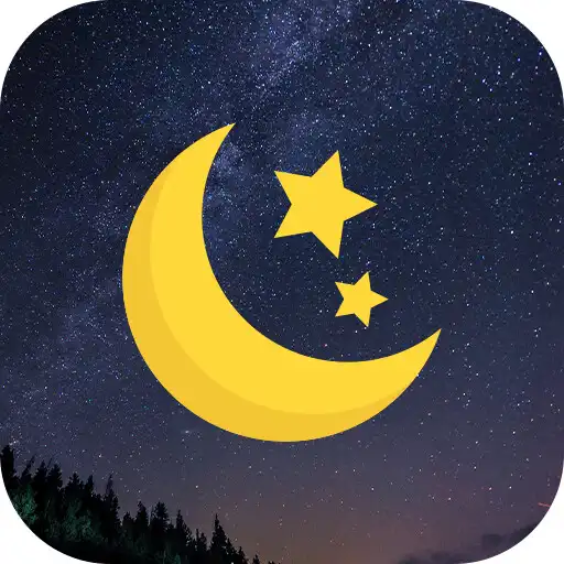 Play Sleep Sound - Relax with Sound APK Play Sleep Sound - Relax with Sound APK
