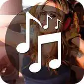 Free play online Sleep sounds 2019 APK Free play online Sleep sounds 2019 APK