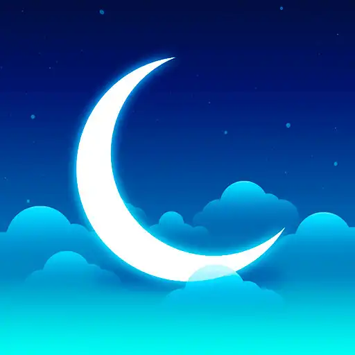 Play Sleep sounds and relax music APK Play Sleep sounds and relax music APK