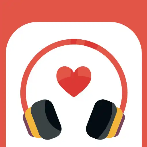Play Sleep Sounds : Calming music APK Play Sleep Sounds : Calming music APK