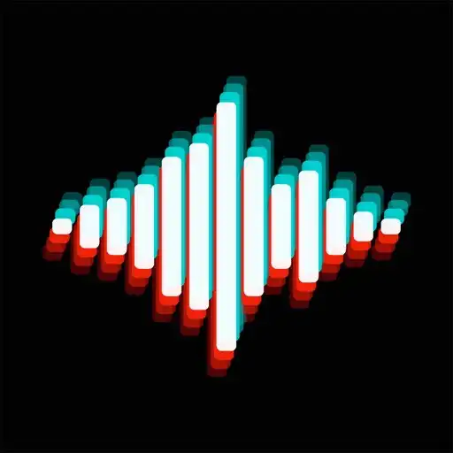 Play Sleep Sounds: Calm, Relax APK Play Sleep Sounds: Calm, Relax APK