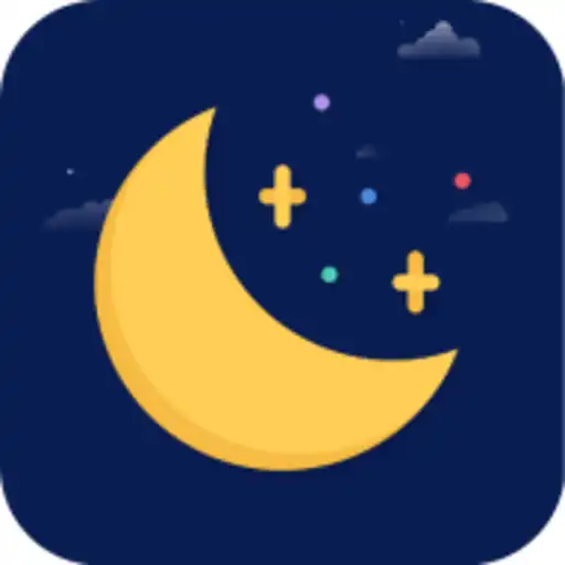 Play Sleep Sounds - Fall Asleep APK Play Sleep Sounds - Fall Asleep APK