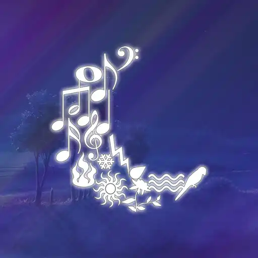 Play Sleep Sounds for Relaxation APK Play Sleep Sounds for Relaxation APK
