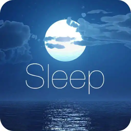 Play Sleep: sounds for sleeping APK Play Sleep: sounds for sleeping APK