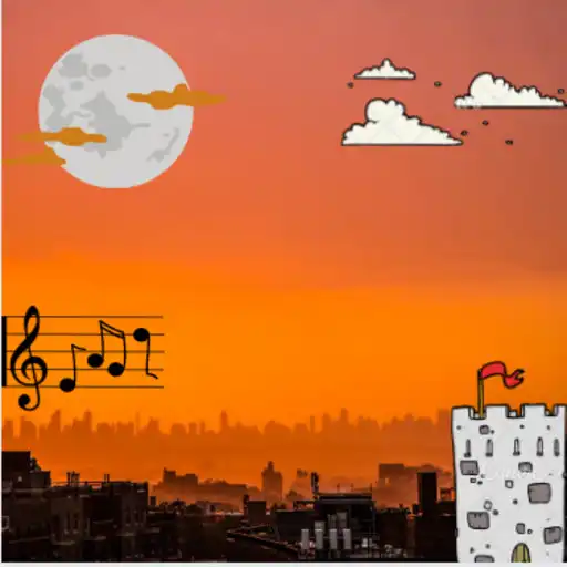 Play sleep sounds free APK Play sleep sounds free APK