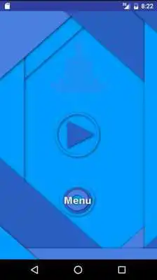 Play Sleep Sounds Machine "Free"