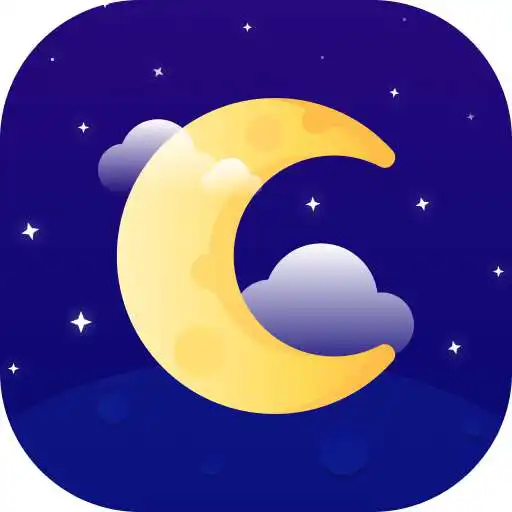 Play Sleep Sounds Mixer- Soothing Sleep Music APK