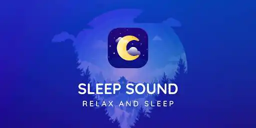 Play Sleep Sounds Mixer- Soothing Sleep Music  and enjoy Sleep Sounds Mixer- Soothing Sleep Music with UptoPlay