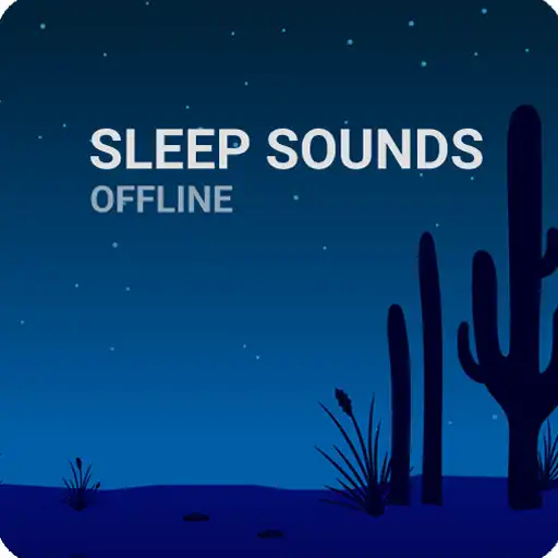 Play Sleep Sounds Offline APK