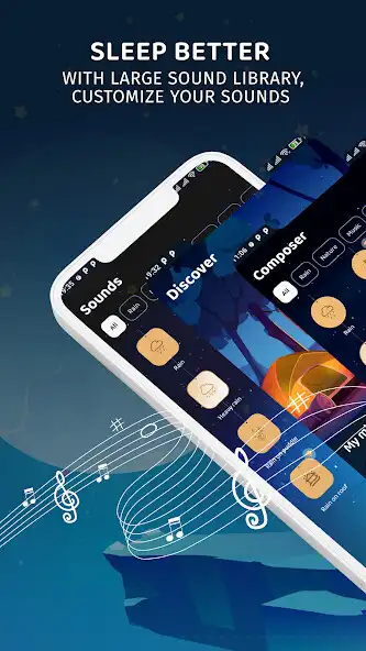 Play Sleep Sounds Offline, Meditate and enjoy Sleep Sounds Offline, Meditate with UptoPlay Play Sleep Sounds Offline, Meditate and enjoy Sleep Sounds Offline, Meditate with UptoPlay