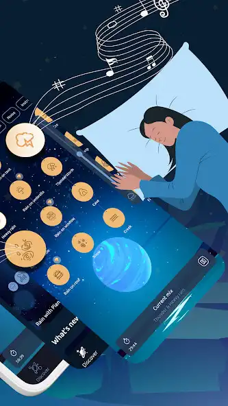 Play Sleep Sounds Offline, Meditate as an online game online Sleep Sounds Offline, Meditate with UptoPlay Play Sleep Sounds Offline, Meditate as an online game Sleep Sounds Offline, Meditate with UptoPlay