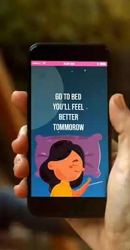 Play Sleep Sounds Offline and enjoy Sleep Sounds Offline with UptoPlay Play Sleep Sounds Offline and enjoy Sleep Sounds Offline with UptoPlay