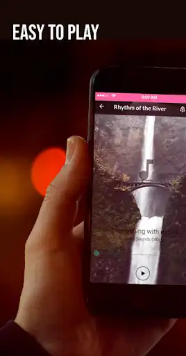 Play Sleep Sounds Offline as an online game online Sleep Sounds Offline with UptoPlay Play Sleep Sounds Offline as an online game Sleep Sounds Offline with UptoPlay