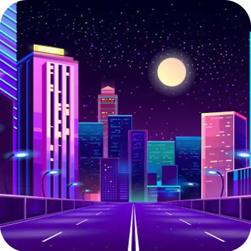 Play Sleep Sounds – Rain And Thunder Sounds APK