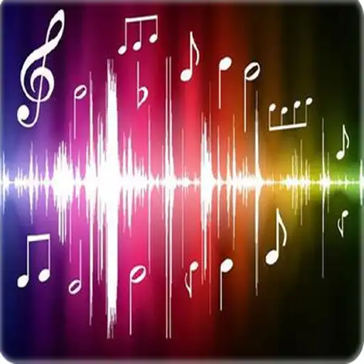Play Sleep sounds-Relaxation, concentration and sleep APK Play Sleep sounds-Relaxation, concentration and sleep APK