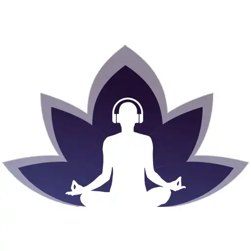 Play Sleep Sounds - Relaxing Music APK