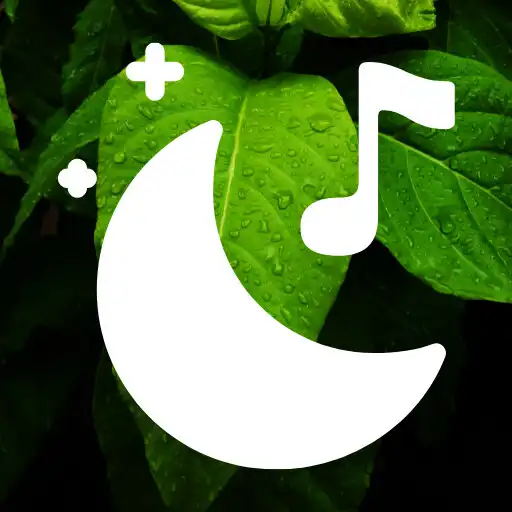 Play Sleep Sounds - RelaxingSleep APK