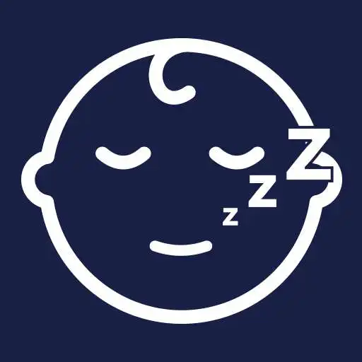 Play Sleep Sounds - Relaxing Sounds free APK