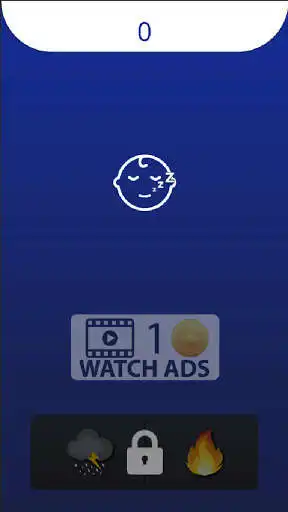 Play Sleep Sounds - Relaxing Sounds free  and enjoy Sleep Sounds - Relaxing Sounds free with UptoPlay