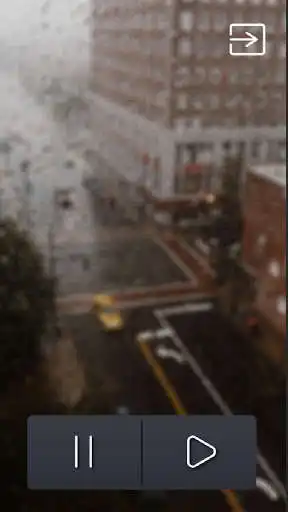 Play Sleep Sounds - Relaxing Sounds free as an online game Sleep Sounds - Relaxing Sounds free with UptoPlay