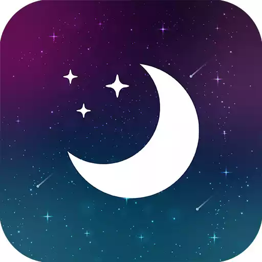 Play Sleep Sounds - Relaxing sounds APK Play Sleep Sounds - Relaxing sounds APK
